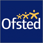 Ofsted Logo