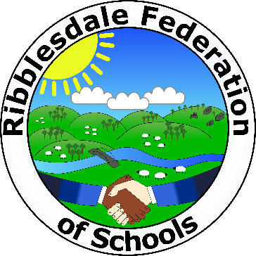 Ribblesdale Federation of Schools