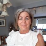 Jane Richardson