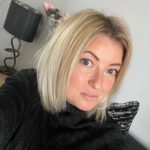 Jenny Chapman