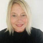 Sara-Jane Dugdale